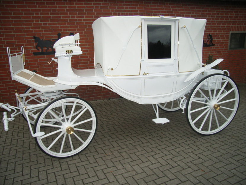 RIMG1205-001-830x623
