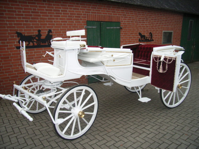 RIMG1206-001-830x623